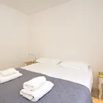 Casa Sabina * Altea
