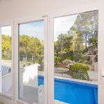 Casa Sabina Altea