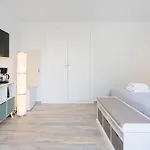 Vakantiehuis Casa Sabina
