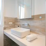 Casa Sabina Vakantiehuis *