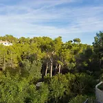 Casa Sabina Altea