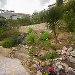 Casa Sabina Vakantiehuis Altea