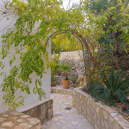 Casa Sabina