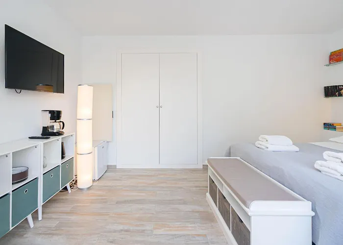 Dom wakacyjny Casa Sabina